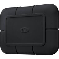 ����������� SSD Thunderbolt 3 1TB LaCie (STHZ1000800)