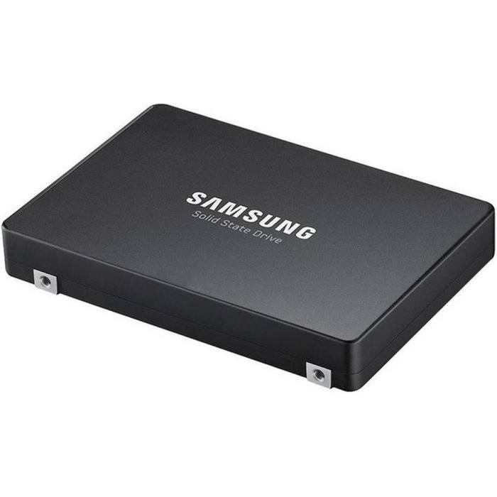 ����������� SSD U.2 2.5