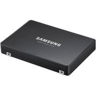 ����������� SSD U.2 2.5