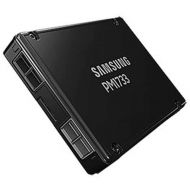 ����������� SSD U.2 2.5