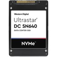 ����������� SSD U.2 2.5