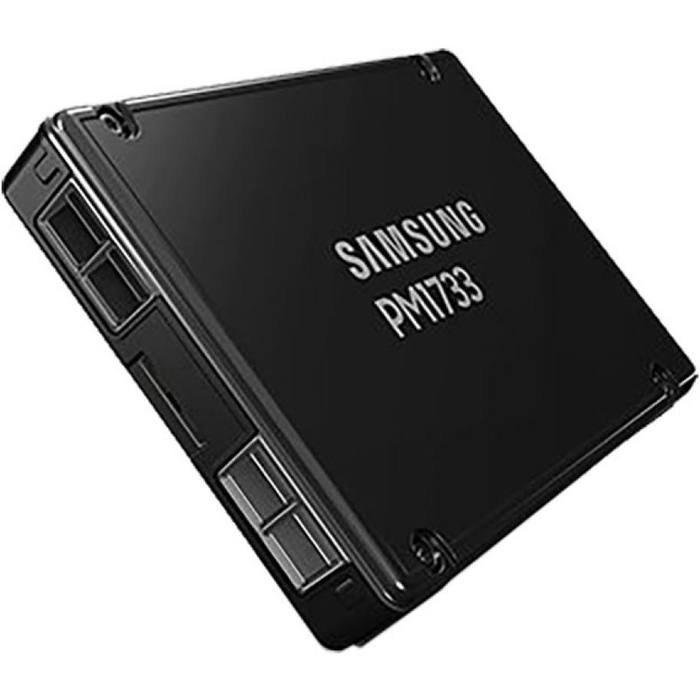 ����������� SSD U.2 2.5