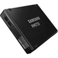 ����������� SSD U.2 2.5