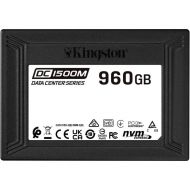 ����������� SSD U.2 2.5