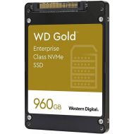 ����������� SSD U.2 2.5