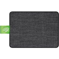 ����������� SSD USB 3.0 500GB Seagate (STJW500401)