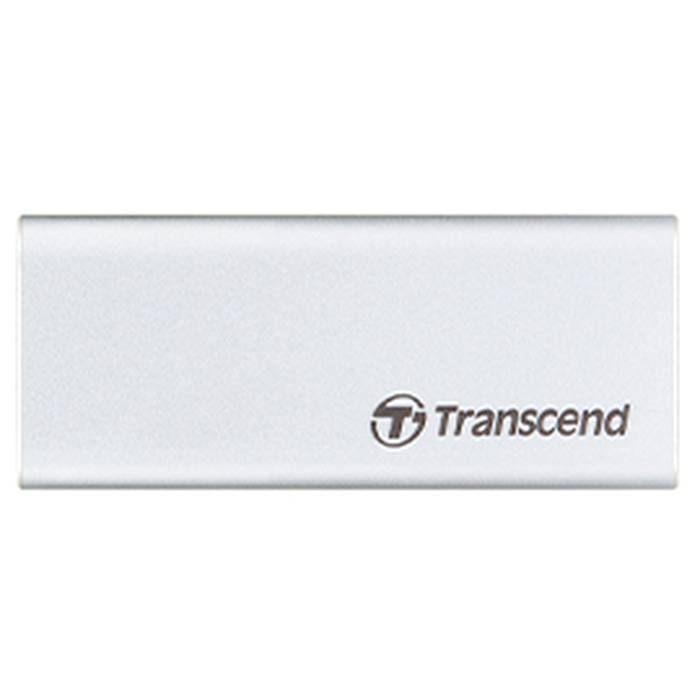 ����������� SSD USB 3.1 1TB Transcend (TS1TESD260C)