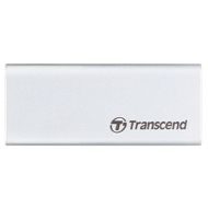 ����������� SSD USB 3.1 1TB Transcend (TS1TESD260C)