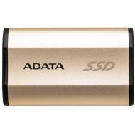 ����������� SSD USB 3.1 256GB ADATA (ASE730H-256GU31-CGD)