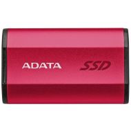 ����������� SSD USB 3.1 256GB ADATA (ASE730H-256GU31-CRD)