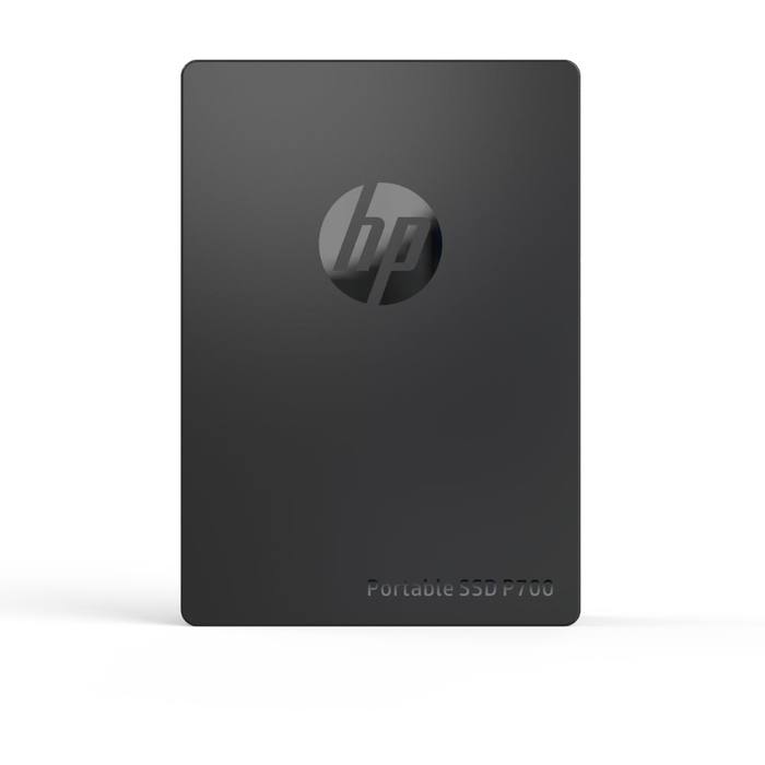 ����������� SSD USB 3.1 256GB P700 HP (5MS28AA#ABB)