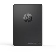 ����������� SSD USB 3.1 256GB P700 HP (5MS28AA#ABB)