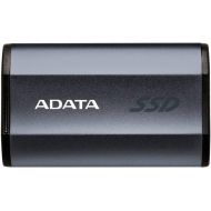����������� SSD USB 3.1 512GB ADATA (ASE730H-512GU31-CTI)