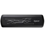 ����������� SSD USB 3.2 1TB Apacer (AP1TBAS722B-1)