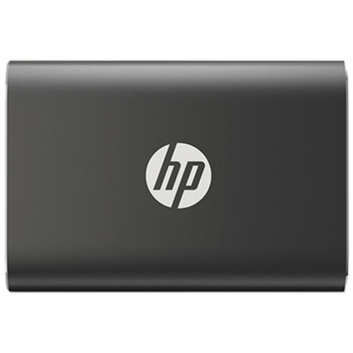 ����������� SSD USB 3.2 1TB P500 HP (1F5P4AA#ABB)