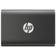 ����������� SSD USB 3.2 1TB P500 HP (1F5P4AA#ABB)