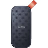 ����������� SSD USB 3.2 1TB SanDisk (SDSSDE30-1T00-G25)
