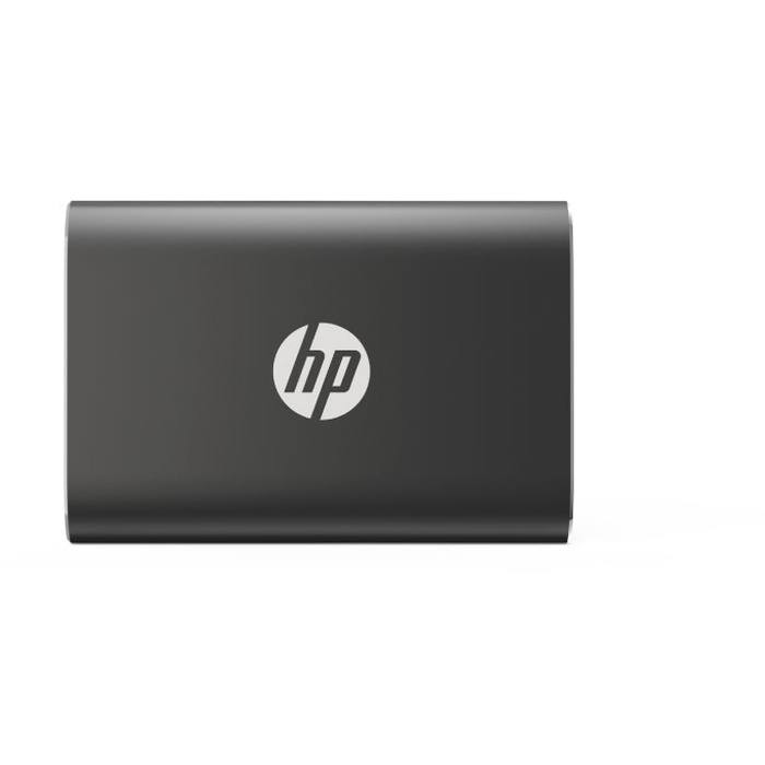 ����������� SSD USB 3.2 250GB P500 HP (7NL52AA#ABB)