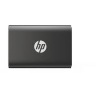 ����������� SSD USB 3.2 250GB P500 HP (7NL52AA#ABB)