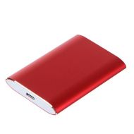 ����������� SSD USB 3.2 250GB P500 HP (7PD49AA#ABB)