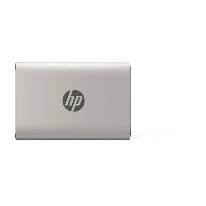 ����������� SSD USB 3.2 250GB P500 HP (7PD51AA#ABB)