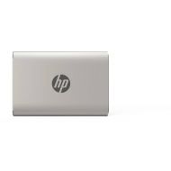 ����������� SSD USB 3.2 250GB P500 HP (7PD51AA#ABB)