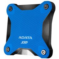 ����������� SSD USB 3.2 480GB ADATA (ASD600Q-480GU31-CBL)