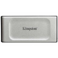 ����������� SSD USB 3.2 500GB Kingston (SXS2000/500G)