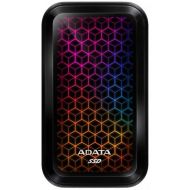 ����������� SSD USB 3.2 512GB ADATA (ASE770G-512GU32G2-CBK)