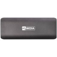 ����������� SSD USB 3.2 512GB MyMedia (069285)