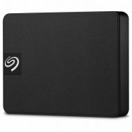 ����������� SSD USB-C 1TB Seagate (STLH1000400)