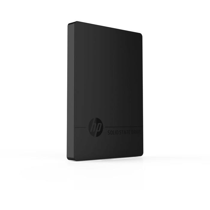 ����������� SSD USB-C 250GB P600 HP (3XJ06AA#ABB)