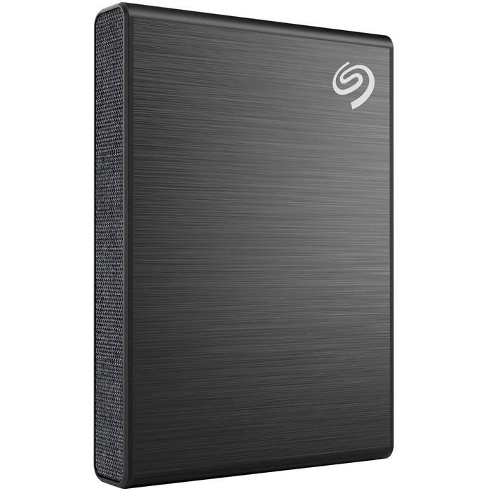 ����������� SSD USB-C 500GB Seagate (STKG500400)