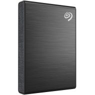 ����������� SSD USB-C 500GB Seagate (STKG500400)