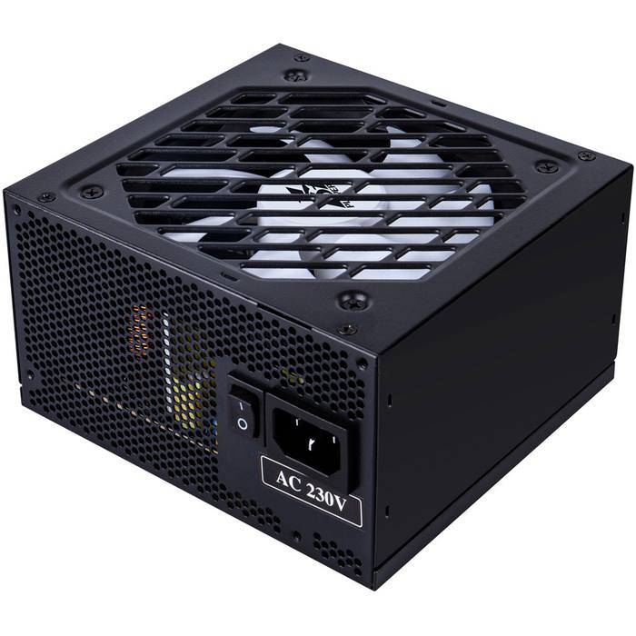 ���� �������� 1stPlayer 500W (PS-500FK)