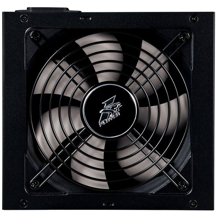 ���� �������� 1stPlayer 700W (PS-700AX)