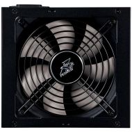 ���� �������� 1stPlayer 700W (PS-700AX)