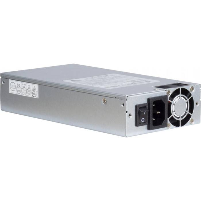 ���� �������� ASPower 300W U1A-C20300-D (88887225)