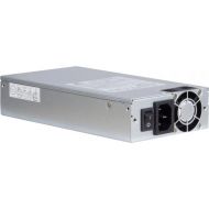 ���� �������� ASPower 300W U1A-C20300-D (88887225)