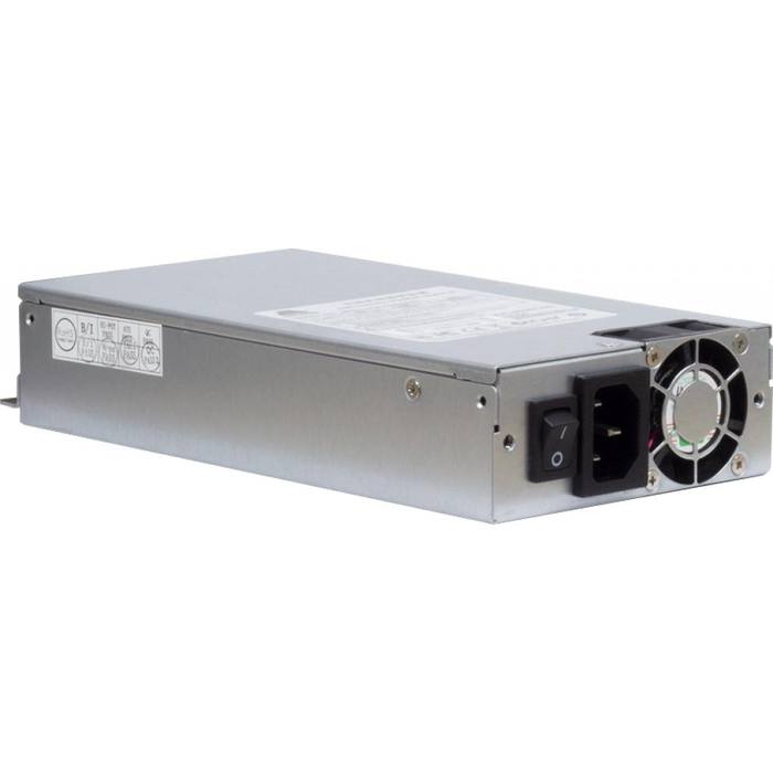 ���� �������� ASPower 500W U1A-C20500-D (88887226)