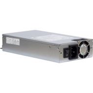 ���� �������� ASPower 500W U1A-C20500-D (88887226)