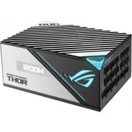 ���� �������� ASUS 1200W ROG THOR (ROG-THOR-1200P2-GAMING)