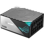 ���� �������� ASUS 1600W ROG THOR (ROG-THOR-1600T-GAMING)