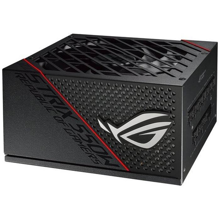 ���� �������� ASUS ROG STRIX 550W (90YE00A2-B0NA00)
