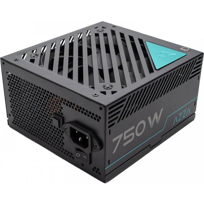 ���� �������� Azza 750W (PSAZ-750G)