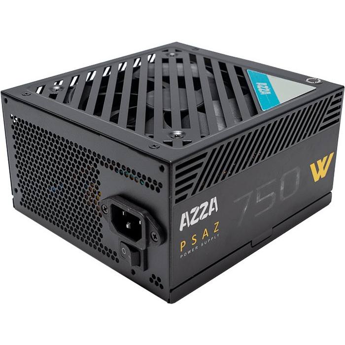 ���� �������� Azza 750W (PSAZ-750W)