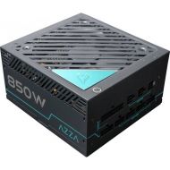 ���� �������� Azza 850W (PSAZ-850G)