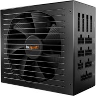 ���� �������� Be quiet! 1000W Straight Power 11 Platinum (BN309)
