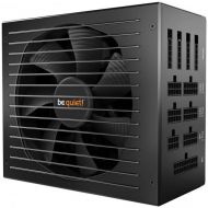 ���� �������� Be quiet! 1200W Straight Power 11 Platinum (BN310)