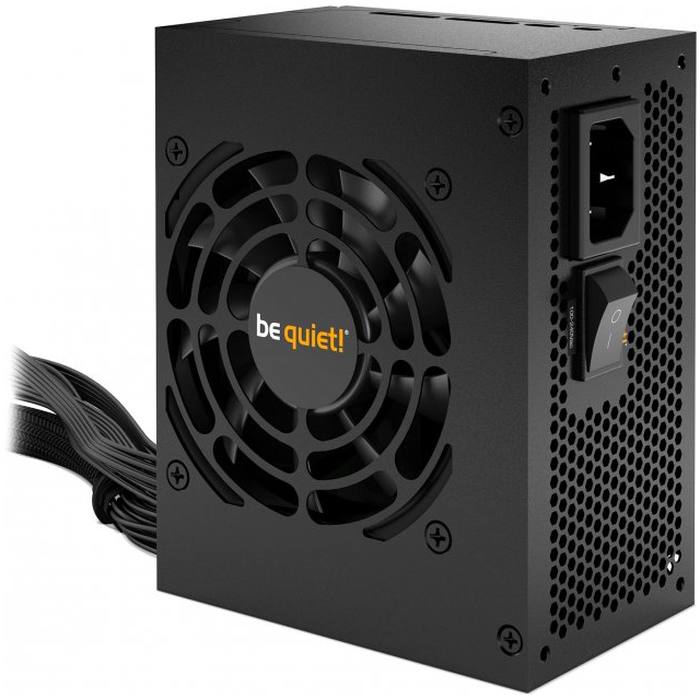 ���� �������� Be quiet! 300W SFX Power 3 (BN320)